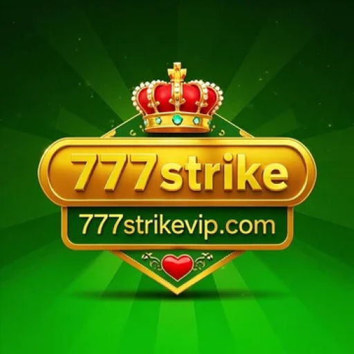 777strike 777strike
